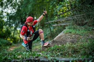 BIB: 
                            <button type="button" onclick="openModal(19425610)" class="btn btn-primary btn-sm float-right btn-popup" data-toggle="modal" data-target=".modal-high-quality">
                        <i class="fas fa-shopping-cart"></i> Add to Cart
                    </button>
                                            <button type="button" onclick="isThisMe(19425610, true)" class="btn btn-success btn-sm float-right btn-popup btn-isme hidden" data-toggle="tooltip" data-placement="bottom" title="นี่คือรูปของคุณใช่ไหม คลิกที่นี่เพื่อเอาเข้าอัลบั้ม">
                        <i class="fas fa-plus"></i> Add to album
                    </button>
                    <button type="button" onclick="isThisMe(19425610, false)" class="btn btn-warning btn-sm float-right btn-popup btn-isnotme hidden">
                        <i class="fas fa-ban"></i> Remove from album
                    </button>